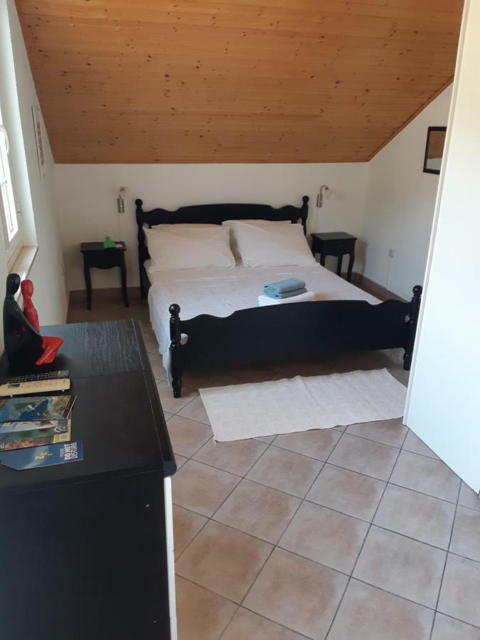 Apartments Bianki Slano Eksteriør bilde